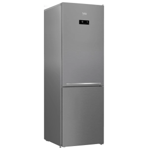 Beko RCNA 366E40 ZXPN