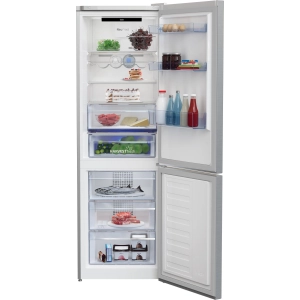 Refrigeradores