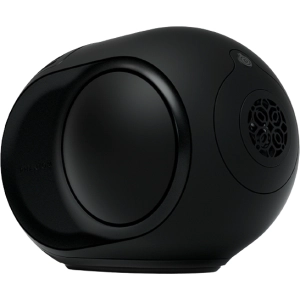 Sistema de audio Devialet Phantom II 95