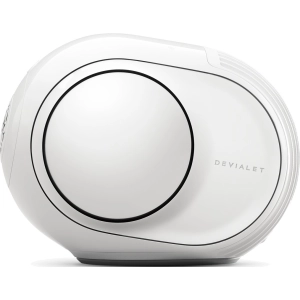 Devialet Phantom II 95