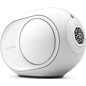 Devialet Phantom II 95