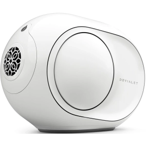 Devialet Phantom II 95