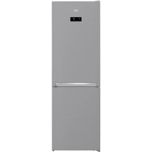 Frigorífico Beko RCNA 366E40 ZXBN