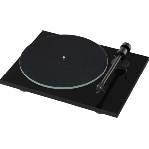 Tocadiscos Pro-Ject T1