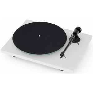 Pro-Ject T1