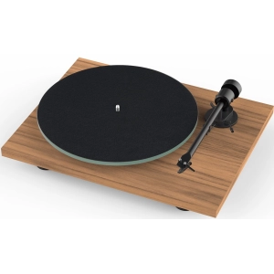 Pro-Ject