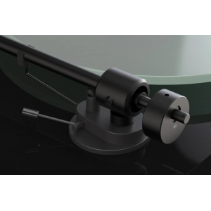 Pro-Ject T1