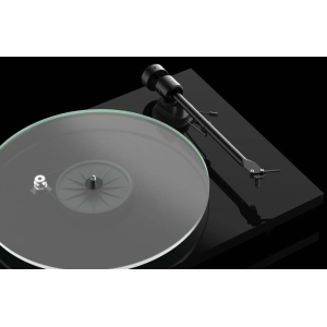 Pro-Ject T1