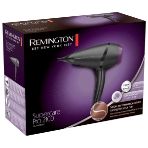 Remington SuperCare Pro 2100 AC7100