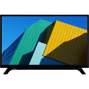 Televisor Toshiba 32WL1C63DG