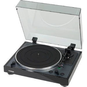 Tocadiscos THORENS TD 102A