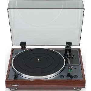 THORENS TD 102A