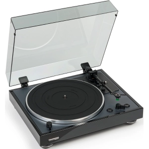 THORENS TD 102A