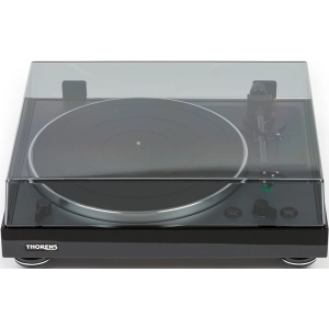 THORENS TD 102A