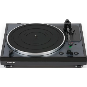 THORENS TD 102A