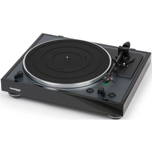 THORENS TD 102A