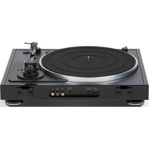 THORENS TD 102A