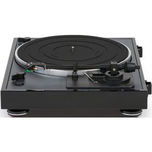 THORENS TD 102A