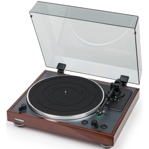 THORENS