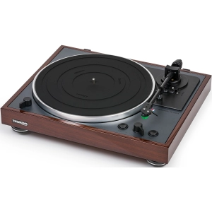 THORENS