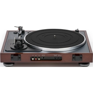 THORENS TD 102A