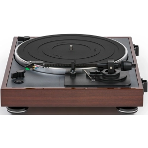 THORENS TD 102A