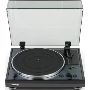 THORENS TD 102A