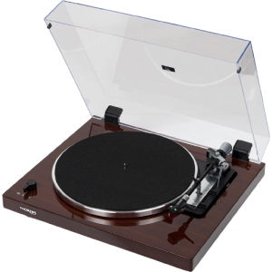 Tocadiscos THORENS TD 103A