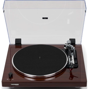 THORENS TD 103A