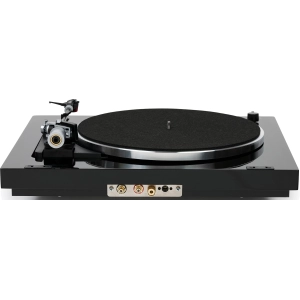 THORENS TD 103A