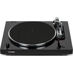 THORENS TD 103A