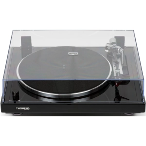 THORENS TD 103A