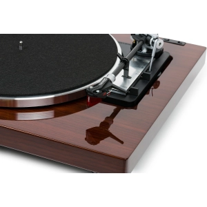 THORENS TD 103A