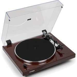 THORENS