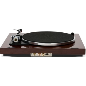 THORENS