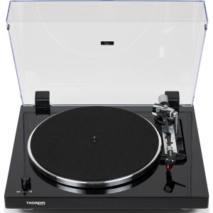 THORENS TD 103A