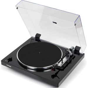 THORENS TD 103A