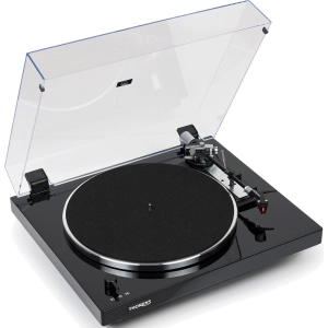 THORENS TD 103A