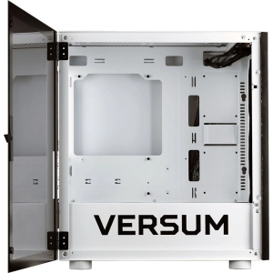 VERSUM