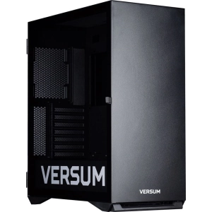 Gabinete VERSUM DLX22 NEO