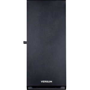 VERSUM DLX22 NEO