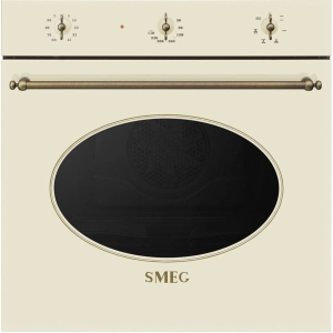 Horno Smeg SFG68M3VPO