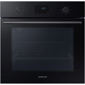 Horno Samsung NV68A1110RB