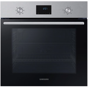 Horno Samsung NV68A1110RS