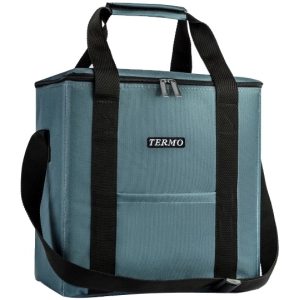 Bolsa térmica CHAMPION CHM00458-25