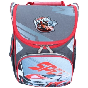 Mochila escolar CLASS Speed 9710