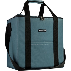 Bolsa térmica CHAMPION CHM00459-30