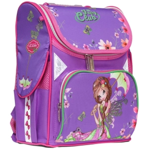 Mochila escolar CLASS Girls Dreams 9917