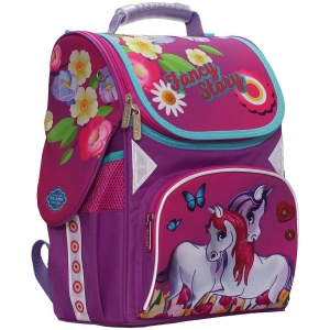 Mochila escolar CLASS Fancy Story 9807