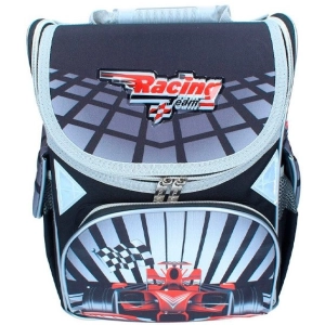 Mochila escolar CLASS Racing Team 9716